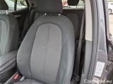  Bmw  X2 BMW  / 2017 / 5P / SUV SDRIVE 18D BUSINESS X #11