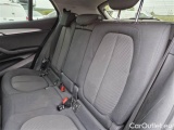  Bmw  X2 BMW  / 2017 / 5P / SUV SDRIVE 18D BUSINESS X #15