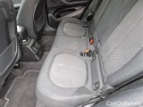  Bmw  X2 BMW  / 2017 / 5P / SUV SDRIVE 18D BUSINESS X #16