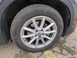  Bmw  X2 BMW  / 2017 / 5P / SUV SDRIVE 18D BUSINESS X #20