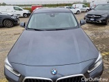  Bmw  X2 BMW  / 2017 / 5P / SUV SDRIVE 18D BUSINESS X #25