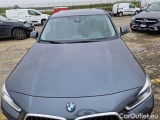  Bmw  X2 BMW  / 2017 / 5P / SUV SDRIVE 18D BUSINESS X #30