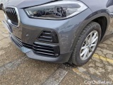  Bmw  X2 BMW  / 2017 / 5P / SUV SDRIVE 18D BUSINESS X #32