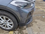  Bmw  X2 BMW  / 2017 / 5P / SUV SDRIVE 18D BUSINESS X #40