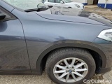  Bmw  X2 BMW  / 2017 / 5P / SUV SDRIVE 18D BUSINESS X #42