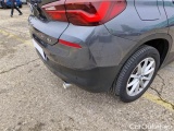  Bmw  X2 BMW  / 2017 / 5P / SUV SDRIVE 18D BUSINESS X #53