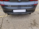  Bmw  X2 BMW  / 2017 / 5P / SUV SDRIVE 18D BUSINESS X #57