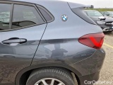  Bmw  X2 BMW  / 2017 / 5P / SUV SDRIVE 18D BUSINESS X #68