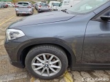  Bmw  X2 BMW  / 2017 / 5P / SUV SDRIVE 18D BUSINESS X #81