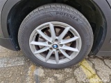  Bmw  X2 BMW  / 2017 / 5P / SUV SDRIVE 18D BUSINESS X #87