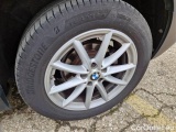  Bmw  X2 BMW  / 2017 / 5P / SUV SDRIVE 18D BUSINESS X #89