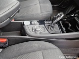  Bmw  X2 BMW  / 2017 / 5P / SUV SDRIVE 18D BUSINESS X #99