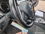  Bmw  X2 BMW  / 2017 / 5P / SUV SDRIVE 18D BUSINESS X #119