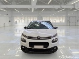  Citroen  C3 CITROEN  / 2016 / 5P / BERLINA BLUEHDI 100 SeS SHINE #6