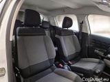  Citroen  C3 CITROEN  / 2016 / 5P / BERLINA BLUEHDI 100 SeS SHINE #13