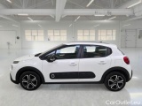  Citroen  C3 CITROEN  / 2016 / 5P / BERLINA BLUEHDI 100 SeS SHINE #8