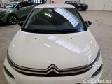  Citroen  C3 CITROEN  / 2016 / 5P / BERLINA BLUEHDI 100 SeS SHINE #32