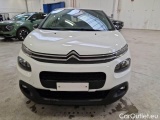 Citroen  C3 CITROEN  / 2016 / 5P / BERLINA BLUEHDI 100 SeS SHINE #39