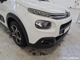  Citroen  C3 CITROEN  / 2016 / 5P / BERLINA BLUEHDI 100 SeS SHINE #44