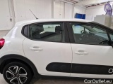  Citroen  C3 CITROEN  / 2016 / 5P / BERLINA BLUEHDI 100 SeS SHINE #47
