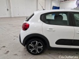  Citroen  C3 CITROEN  / 2016 / 5P / BERLINA BLUEHDI 100 SeS SHINE #49