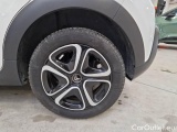  Citroen  C3 CITROEN  / 2016 / 5P / BERLINA BLUEHDI 100 SeS SHINE #71