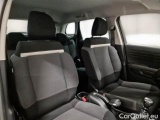  Citroen  C3 CITROEN  AIRCROSS / 2017 / 5P / SUV PURETECH 110 SeS SHINE #13