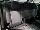  Citroen  C3 CITROEN  AIRCROSS / 2017 / 5P / SUV PURETECH 110 SeS SHINE #15