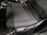  Citroen  C3 CITROEN  AIRCROSS / 2017 / 5P / SUV PURETECH 110 SeS SHINE #12