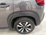  Citroen  C3 CITROEN  AIRCROSS / 2017 / 5P / SUV PURETECH 110 SeS SHINE #48
