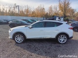  Cupra  Formentor CUPRA  / 2020 / 5P / SUV 1.5 TSI #8