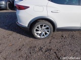  Cupra  Formentor CUPRA  / 2020 / 5P / SUV 1.5 TSI #18