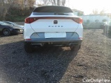  Cupra  Formentor CUPRA  / 2020 / 5P / SUV 1.5 TSI #23