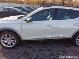  Cupra  Formentor CUPRA  / 2020 / 5P / SUV 1.5 TSI #25