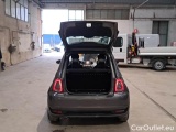  Fiat  500 FIAT  / 2015 / 3P / BERLINA 1.0 70CV IBRIDO CONNECT #5