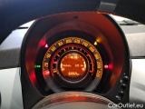  Fiat  500 FIAT  / 2015 / 3P / BERLINA 1.0 70CV IBRIDO CONNECT #4