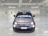  Fiat  500 FIAT  / 2015 / 3P / BERLINA 1.0 70CV IBRIDO CONNECT #6