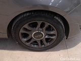  Fiat  500 FIAT  / 2015 / 3P / BERLINA 1.0 70CV IBRIDO CONNECT #17