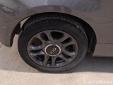  Fiat  500 FIAT  / 2015 / 3P / BERLINA 1.0 70CV IBRIDO CONNECT #18