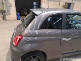 Fiat  500 FIAT  / 2015 / 3P / BERLINA 1.0 70CV IBRIDO CONNECT #32