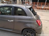  Fiat  500 FIAT  / 2015 / 3P / BERLINA 1.0 70CV IBRIDO CONNECT #38