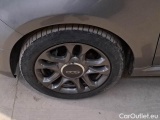  Fiat  500 FIAT  / 2015 / 3P / BERLINA 1.0 70CV IBRIDO CONNECT #44