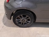  Fiat  500 FIAT  / 2015 / 3P / BERLINA 1.0 70CV IBRIDO CONNECT #48