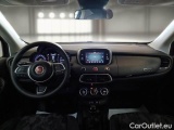  Fiat  500 FIAT X / 2018 / 5P / CROSSOVER 1.0 T3 120CV MT E6D CROSS #3