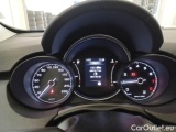  Fiat  500 FIAT X / 2018 / 5P / CROSSOVER 1.0 T3 120CV MT E6D CROSS #4