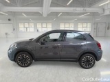  Fiat  500 FIAT X / 2018 / 5P / CROSSOVER 1.0 T3 120CV MT E6D CROSS #8
