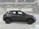  Fiat  500 FIAT X / 2018 / 5P / CROSSOVER 1.0 T3 120CV MT E6D CROSS #7