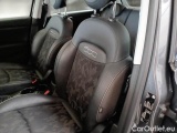  Fiat  500 FIAT X / 2018 / 5P / CROSSOVER 1.0 T3 120CV MT E6D CROSS #11