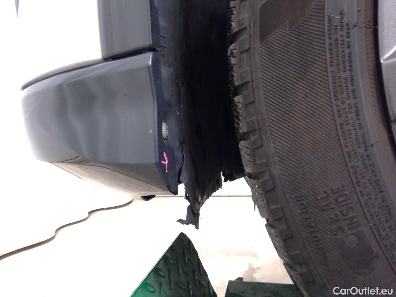  Audi  Q4 E-Tron  40 Proline #6