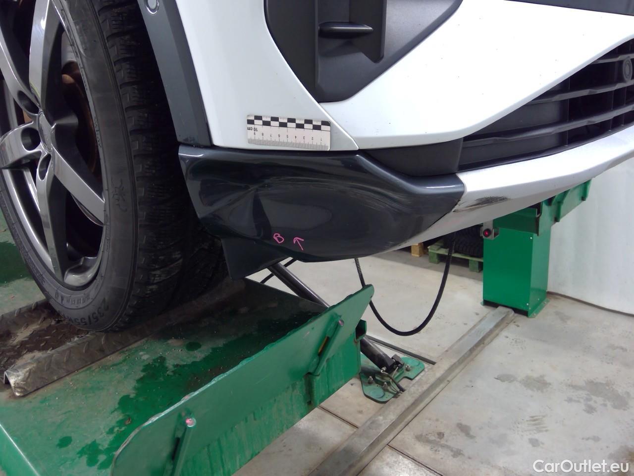  Audi  Q4 E-Tron  40 Proline #4